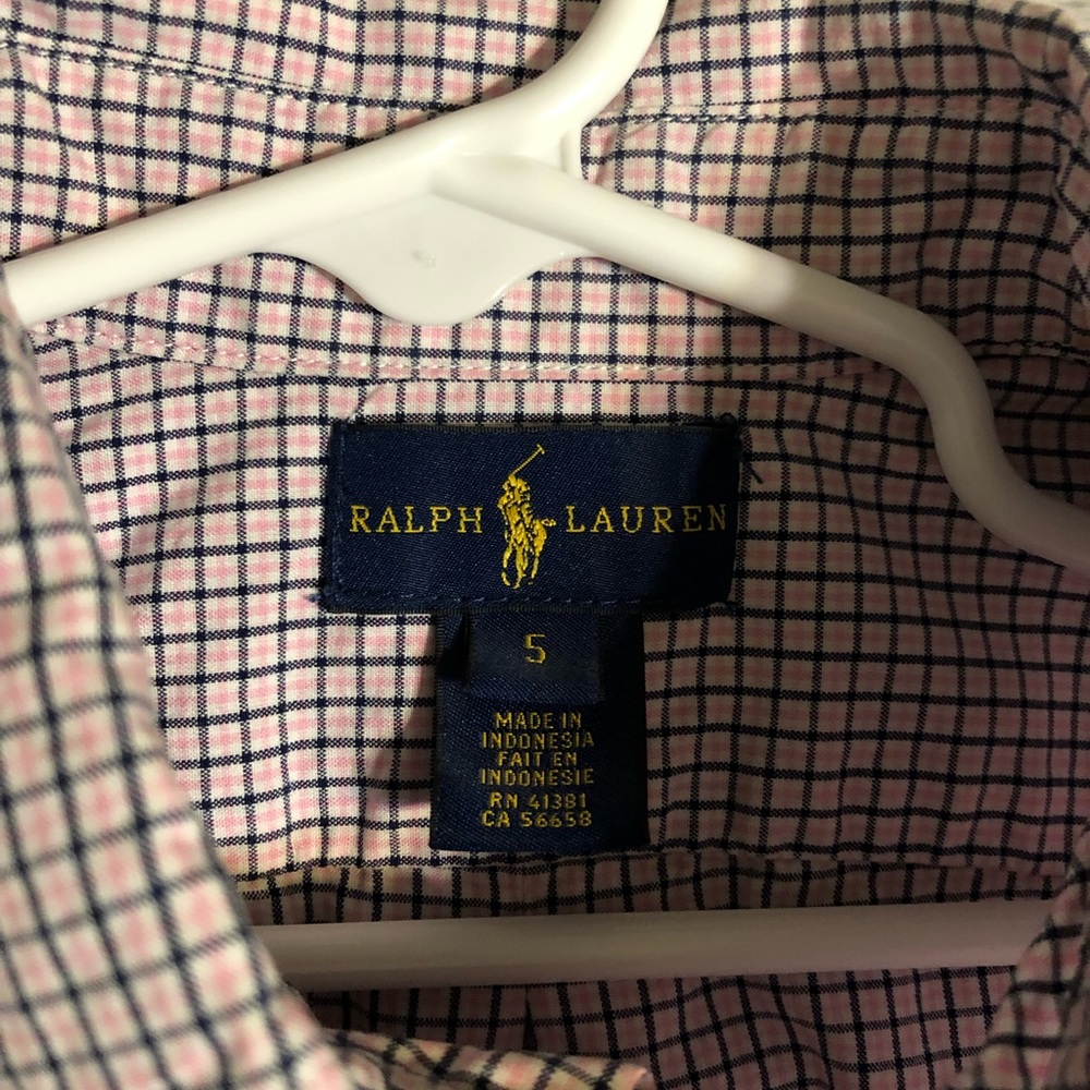 Good condition ❤️ - Picture 2 of 2